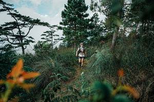 BIB: 
                            <button type="button" onclick="openModal(25259838)" class="btn btn-primary btn-sm float-right btn-popup" data-toggle="modal" data-target=".modal-high-quality">
                        <i class="fas fa-shopping-cart"></i> Add to Cart
                    </button>
                                            <button type="button" onclick="isThisMe(25259838, true)" class="btn btn-success btn-sm float-right btn-popup btn-isme hidden" data-toggle="tooltip" data-placement="bottom" title="นี่คือรูปของคุณใช่ไหม คลิกที่นี่เพื่อเอาเข้าอัลบั้ม">
                        <i class="fas fa-plus"></i> Add to album
                    </button>
                    <button type="button" onclick="isThisMe(25259838, false)" class="btn btn-warning btn-sm float-right btn-popup btn-isnotme hidden">
                        <i class="fas fa-ban"></i> Remove from album
                    </button>